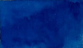 Краска акварельная ShinHanart "PWC" 620 (B) Фталацин голубой красный оттенок 15 мл